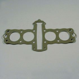 JOINT DE CULASSE ATHENA S410250001009