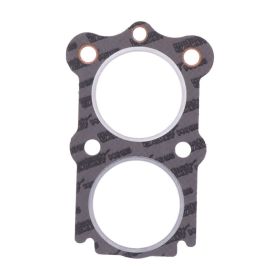 JOINT DE CULASSE ATHENA S410250001014 pour Kawasaki Z