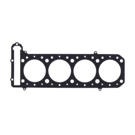 Joint de culasse ATHENA S410250001017 pour Kawasaki