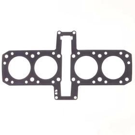 Joint de culasse ATHENA S410250001018 pour Kawasaki