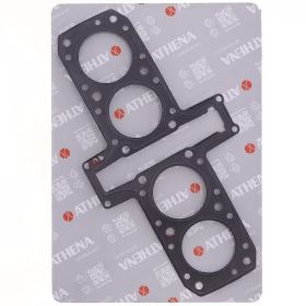 Joint de culasse ATHENA S410250001018 pour Kawasaki