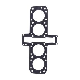 JOINT DE CULASSE ATHENA S410250001018 pour Kawasaki
