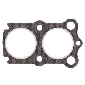 JOINT DE CULASSE ATHENA S410250001019