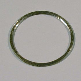 Joint de culasse ATHENA S410250001020 pour Kawasaki Z
