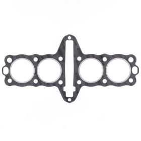 Guarnizione testa cilindro ATHENA S410250001021 per Kawasaki