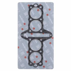 Guarnizione testa cilindro ATHENA S410250001021 per Kawasaki