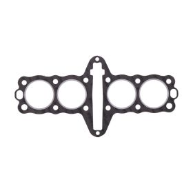 ATHENA S410250001021 Zylinderkopfdichtung für Kawasaki