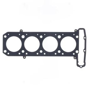 Guarnizione testa cilindro ATHENA S410250001023 per Kawasaki