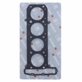 ATHENA S410250001023 Zylinderkopfdichtung für Kawasaki