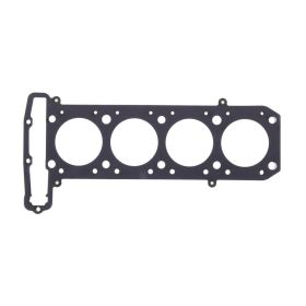 Guarnizione testa cilindro ATHENA S410250001023 per Kawasaki
