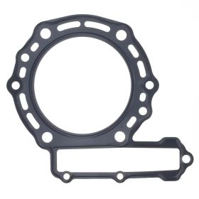 Guarnizione testa cilindro ATHENA S410250001024 per Kawasaki