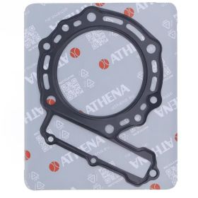 Guarnizione testa cilindro ATHENA S410250001024 per Kawasaki
