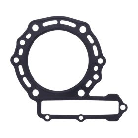 ATHENA S410250001024 Zylinderkopfdichtung für Kawasaki KL
