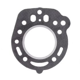 JOINT DE CULASSE ATHENA S410250001026 pour Kawasaki KX 125