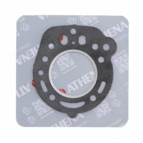JOINT DE CULASSE ATHENA S410250001026 pour Kawasaki KX 125
