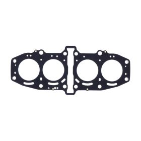 Joint de culasse ATHENA S410250001028 pour Kawasaki ZZR 600