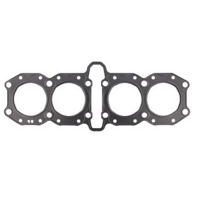 Joint de culasse ATHENA S410250001030 pour Kawasaki ZXR 750 STINGER