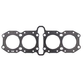 Joint de culasse ATHENA S410250001031 pour Kawasaki GPX 750 R
