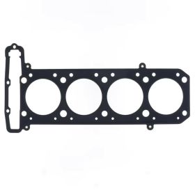 Joint de culasse ATHENA S410250001032 pour Kawasaki