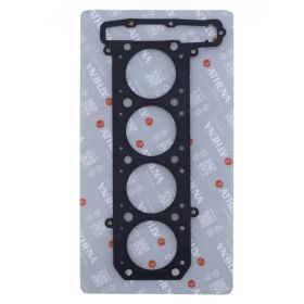 Joint de culasse ATHENA S410250001032 pour Kawasaki