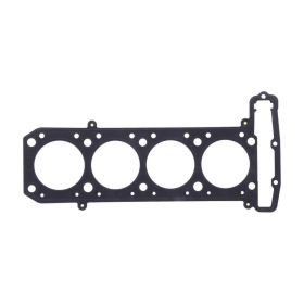 ATHENA Zylinderkopfdichtung S410250001032 für Kawasaki