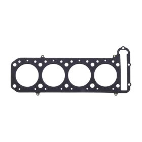Joint de culasse ATHENA S410250001033/1 pour Kawasaki ZX-10 1000 TOMCAT
