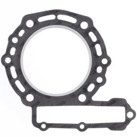 Guarnizione testa cilindro ATHENA S410250001037 per Kawasaki