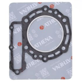 Guarnizione testa cilindro ATHENA S410250001037 per Kawasaki