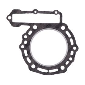 JOINT DE CULASSE ATHENA S410250001037 pour Kawasaki KLR 600