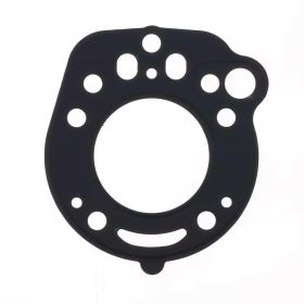 Guarnizione testa cilindro ATHENA S410250001040 per Kawasaki