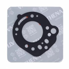 Guarnizione testa cilindro ATHENA S410250001040 per Kawasaki