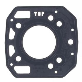 ATHENA S410250001041 Zylinderkopfdichtung für Kawasaki KMX 125