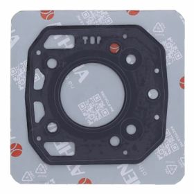 ATHENA S410250001041 Zylinderkopfdichtung für Kawasaki KMX 125