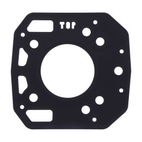 ATHENA S410250001041 Zylinderkopfdichtung für Kawasaki KMX