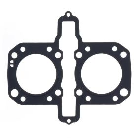 Guarnizione testa cilindro ATHENA S410250001042 per Kawasaki