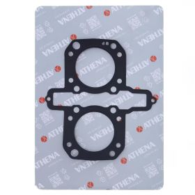 Guarnizione testa cilindro ATHENA S410250001042 per Kawasaki