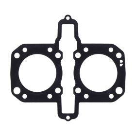 Joint de culasse ATHENA S410250001042 pour Kawasaki