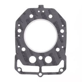 Guarnizione testa cilindro ATHENA S410250001044 per Kawasaki
