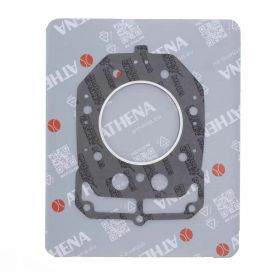 Guarnizione testa cilindro ATHENA S410250001044 per Kawasaki