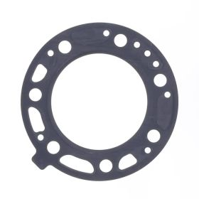ATHENA S410250001055 Joint de culasse pour Kawasaki KX 250