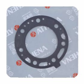ATHENA S410250001055 Joint de culasse pour Kawasaki KX 250