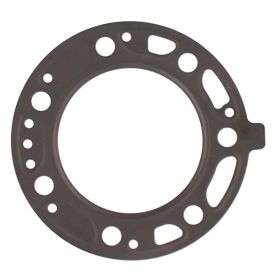 Joint de culasse ATHENA S410250001055 pour Kawasaki KX 250 2T