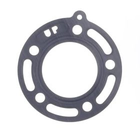 Guarnizione testa cilindro ATHENA S410250001058 per Kawasaki