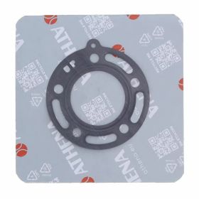 Guarnizione testa cilindro ATHENA S410250001058 per Kawasaki