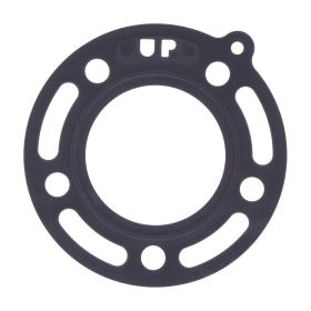 Joint de culasse ATHENA S410250001058 pour Kawasaki KX