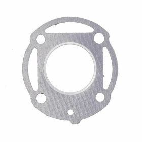 JOINT DE CULASSE ATHENA S410250001062 pour Kawasaki KX 80