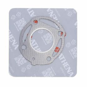 JOINT DE CULASSE ATHENA S410250001062 pour Kawasaki KX 80