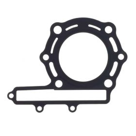 Joint de culasse ATHENA S410250001066 pour Kawasaki