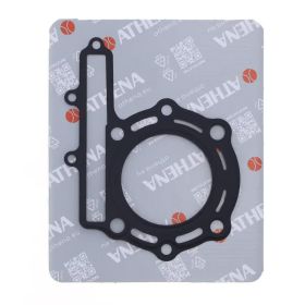 Joint de culasse ATHENA S410250001066 pour Kawasaki