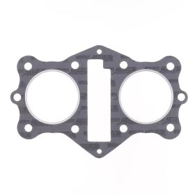 ATHENA S410250001067 Zylinderkopfdichtung für Kawasaki